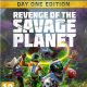 revenge-of-the-savage-planet-day-one-edition-ps5