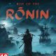 rise-of-the-ronin-ps5