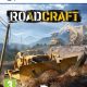 roadcraft-ps5