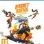Rocket Arena Mythic Edition PS4