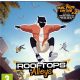 rooftops-alleys-dual-pack-edition-ps5