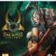 sacred-2-remaster-ps5