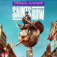 Saints Row - Criminal Customs Edition PS5