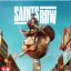 Saints Row - Day One Edition PS4