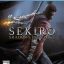 Sekiro Shadows Die Twice (PS4)
