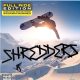 shredders-full-ride-edition-ps5