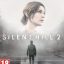 silent-hill-2-ps5