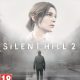 silent-hill-2-ps5