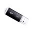 silicon-power-ultima-u02-16gb-usb-2-0-crna-sp016gbuf2u02v1k-1