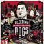sleeping-dogs-definitive-edition-ps4