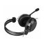 slusalice-a4tech-a4-hu-35-crne-1