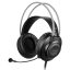 slusalice-a4tech-fstyler-fh200i-crne-1