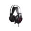 slusalice-a4tech-g430-bloody-crne-1