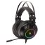 slusalice-a4tech-g528c-bloody-crne-1