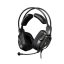 slusalice-a4tech-g575-bloody-crne-1