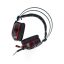 slusalice-a4tech-m615-bloody-crne-1