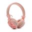 slusalice-a5-shiny-fashion-style-roze-1