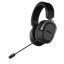 slusalice-asus-tuf-h3-bezicne-gun-metal-1