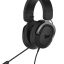 slusalice-asus-tuf-h3-crno-siva-1