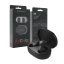 slusalice-bluetooth-comicell-airdots-crne-1