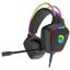 slusalice-canyon-darkless-gh-9a-crne-1