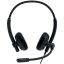 slusalice-canyon-hs-07-crne-1