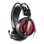 slusalice-e-blue-cobra-hs-crno-crvene-1