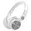 slusalice-energy-sistem-dj2-bele-1