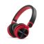 slusalice-energy-sistem-dj2-crvene-1