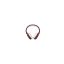 slusalice-energy-sistem-energy-2-bezicne-crvene-1