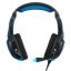 slusalice-energy-sistem-esg-5-shock-crno-plave-1