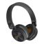 slusalice-energy-sistem-urban-2-radio-graphite-bezicne-crne-1