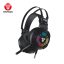 slusalice-fantech-captain-hg11-crne-1