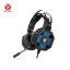 slusalice-fantech-hexago-hg21-crne-1
