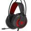 slusalice-fantech-hg20-chief-ii-crne-1