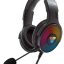 slusalice-fantech-hg22-fusion-crne-1