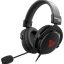 slusalice-fantech-mh82-echo-crne-1