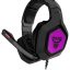 slusalice-fantech-mh83-omni-crne-1