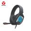 slusalice-fantech-mh84-jade-crne-1