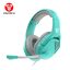 slusalice-fantech-mh86-valor-mint-edition-zelene-1