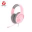 slusalice-fantech-mh88-trinity-sakura-roze-1