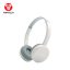 slusalice-fantech-wh02-go-air-bezicne-sive-1
