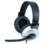 slusalice-genius-hs-05a-crno-sive-1