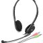 slusalice-genius-hs-200c-crne-1