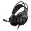slusalice-genius-hs-gx580u-rgb-crne-1