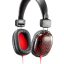 slusalice-genius-hs-m470-crno-crvene-1