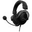 slusalice-hyperx-cloud-2-crne-1