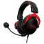 slusalice-hyperx-cloud-2-crno-crvene-1