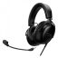 slusalice-hyperx-cloud-3-crne-1