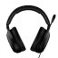 slusalice-hyperx-cloud-stinger-2-crne-1